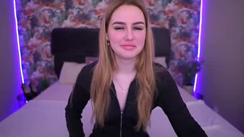 DivineJasss online show from February 28, 10:09 pm