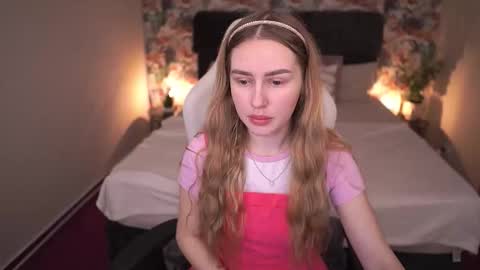 DivineJasss online show from January 11, 3:50 pm