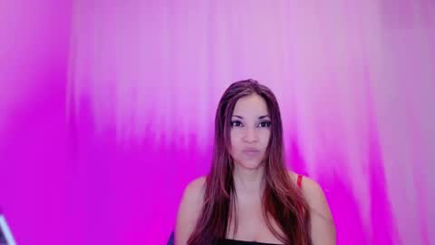 DivineLynn online show from January 31, 3:44 pm