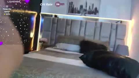 divinepearl online show from January 12, 8:47 pm