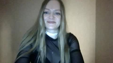 dixie_bangbang online show from March 7, 7:10 pm