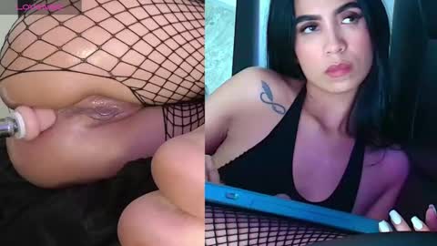 Sofia  online show from September 20, 3:10 pm