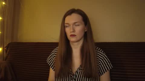 Dixiemiller online show from February 12, 10:37 pm