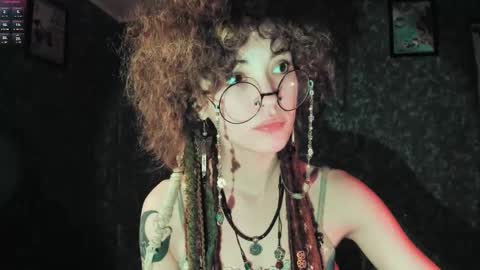 Dizer online show from September 28, 3:17 pm