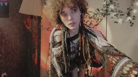 Dizer online show from September 17, 4:16 pm