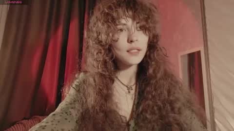 Dizer online show from April 11, 8:34 pm