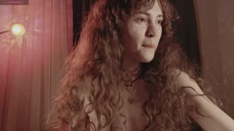 Dizer online show from March 8, 2:04 am