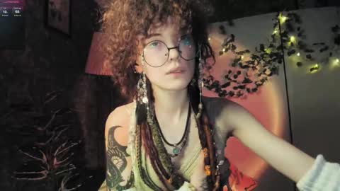 Dizer online show from September 11, 4:18 pm