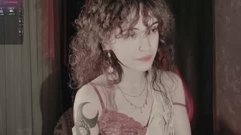 Dizer online show from January 14, 9:31 pm