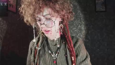 Dizer online show from October 1, 4:34 pm