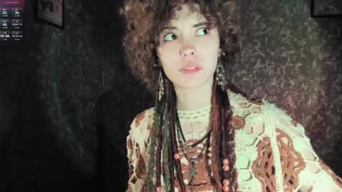 Dizer online show from September 24, 4:17 pm