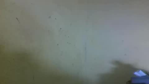 djami534591 online show from November 28, 8:06 am