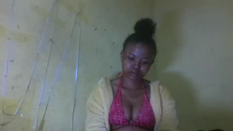 djami534591 online show from November 16, 1:07 am