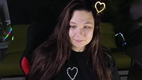 Jenia online show from December 30, 11:26 am