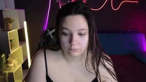 Jenia online show from January 5, 1:03 am