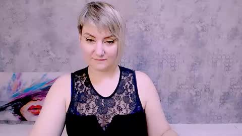 djullia online show from September 29, 8:08 am