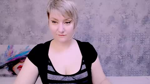 djullia online show from February 6, 6:18 am