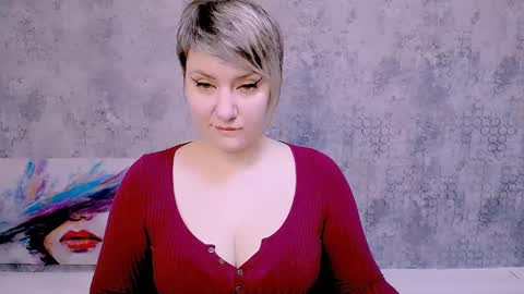 djullia online show from January 19, 6:20 am