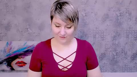 djullia online show from January 23, 7:11 am