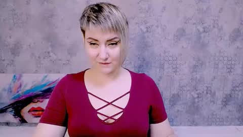 djullia online show from October 5, 7:46 am