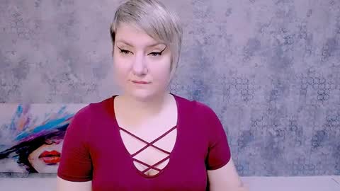 djullia online show from February 19, 10:01 am