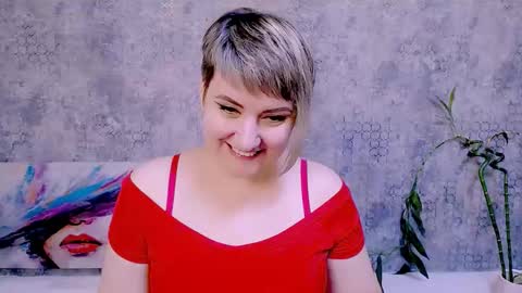 djullia online show from November 22, 11:02 am