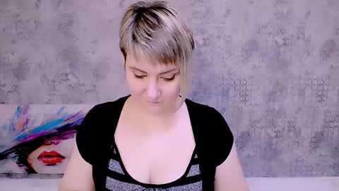 djullia online show from October 18, 6:38 am