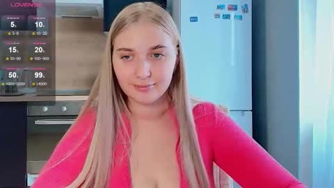 Alice online show from September 26, 11:08 am