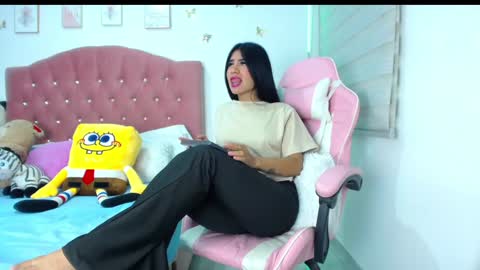 sofi online show from January 28, 6:16 am