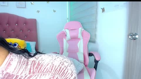 sofi online show from January 16, 5:00 am