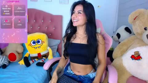 sofi online show from April 27, 5:48 am