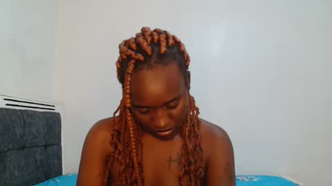 Dolce online show from November 29, 11:03 am