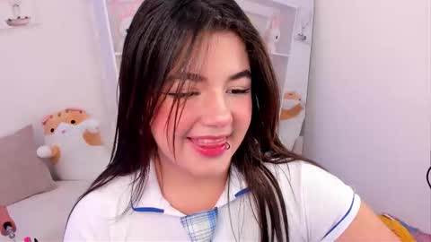 antonella online show from November 2, 2:37 am