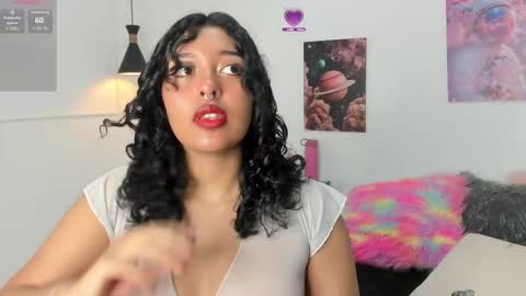 Dolce belli online show from February 10, 8:31 pm