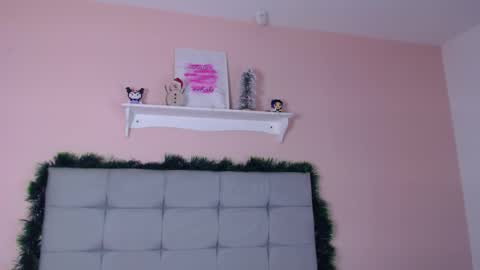 Dolce online show from January 9, 3:16 pm