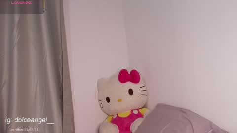 Blair online show from September 17, 3:04 am