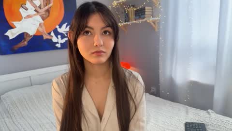 dolcevicky online show from March 2, 10:11 am