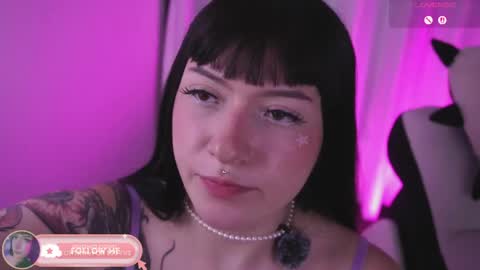 Dolcexx online show from April 16, 8:08 pm