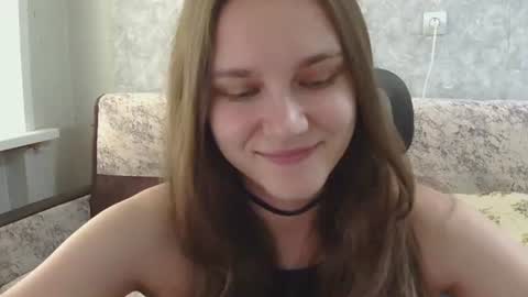 dolcezza_ online show from July 8, 11:34 am