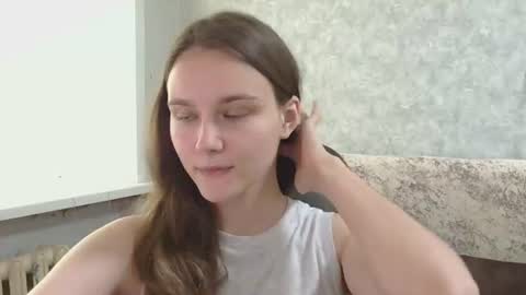 dolcezza_ online show from July 20, 10:50 am
