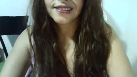 doll78latin online show from February 16, 5:26 am