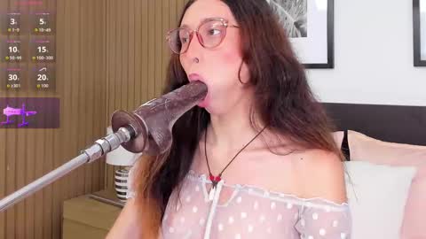 Bella  online show from September 24, 8:19 pm