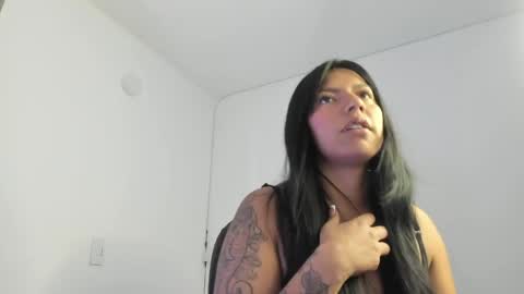 Doll Channelx online show from April 18, 12:46 am