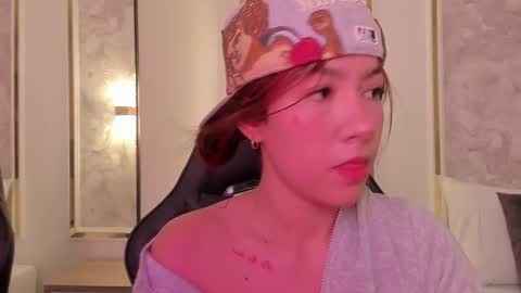 D  online show from September 20, 4:55 am