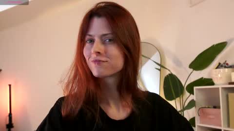 Your doll Lesli online show from February 6, 12:52 pm