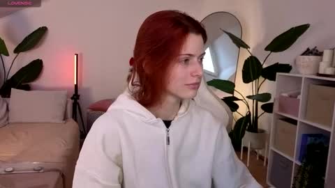 Your doll Lesli online show from January 11, 10:42 am