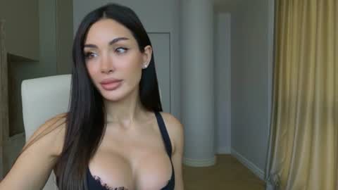 Lexi online show from July 9, 11:12 am