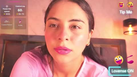 doll_meyleer22 online show from November 25, 10:28 am