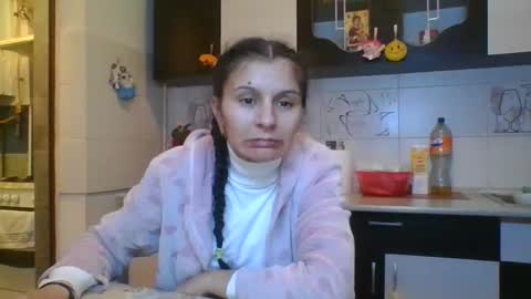 dol online show from February 9, 7:30 pm