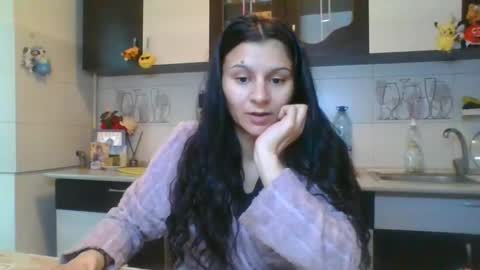 dol online show from January 27, 6:52 am